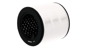 AC0950 AC0951 FY0910 Compatible Philips Hepa and Carbon Filter