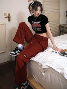 French Style Short Lace Butterfly Knot Long Sleeve Womens Knitted Base Shirt Sweet And Spicy Inner Wear High End Feeling