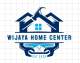 Wijaya Home Center