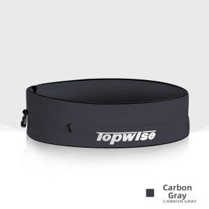 BONINGYU | Invisible Multifunctional Running Waist Bag