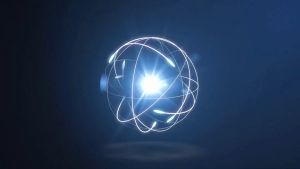 Công Tắc Điều Khiển Cửa Cuốn Thông Minh Trên Điện Thoại Hunonic Datic Smartdoor Việt Nam Sản Xuất