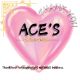 ace's Online Store