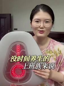 Tech Love | Hộp Quà Sinh Nhật Cao Cấp Thực Dụng