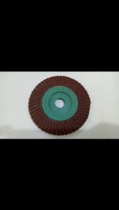 Amplas Susun CH Grit 320 pengampelas