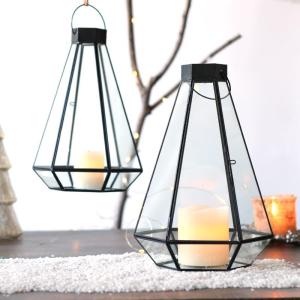 SHIYINBEIBI | Windproof Decorative Electronic Candles