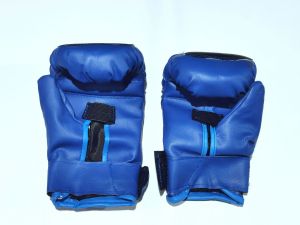SARUNG TINJU BOXING SAMSAK