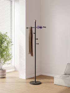 ตู้เสื้อผ้า Acrylic ทรงตั้ง สไตล์โมเดิร์น ขนาดเล็ก สำหรับห้องนอน บ้าน ดีไซน์ที่สร้างสรรค์และสร้างสรรค์