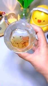 Nước súc miệng PROPOLINSE Nhật Bản 600ml