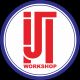 IJT 43 Workshop