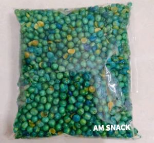 KACANG POLONG IJO 1KG haarga parik
