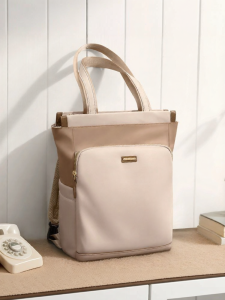 Golf | Stylish Lightweight Commuter Backpack