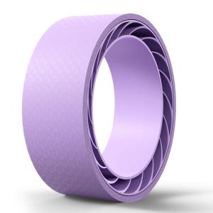 Helang | Beginner-friendly Back-bending Yoga Wheel