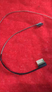 Cáp màn hình ASUS X1504 EDP 1422-04900as new