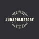 JUDAPRAN