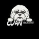 CuanGarage