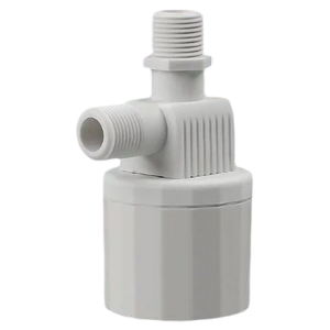 TEKANAI | Automatic Water Level Floating Valve Switch Water Full Stop Control