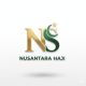 Oleh Oleh Haji dan Umroh Nusantara