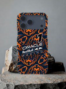 Creative F1 Verstappen Lion Head Phone Case Suitable for iPhone 17 Air Xiaomi 15 pro Apple 16 pro Max Huawei Pura 80 OnePlus Ace5