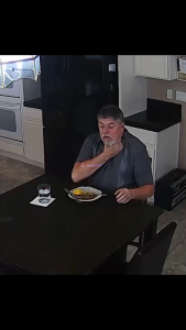 Thiết Bị Hút Đồ Ăn Dị Vật Đường Thở Khi Nghẹn Hóc Người Lớn Trẻ Em Lavendiera Dụng Cụ Cấp Cứu Cho Người Lớn Và Trẻ Em Sản Phẩm Sơ Cứu Khẩn Cấp Cho Nghẹn Thức Ăn - Lazada