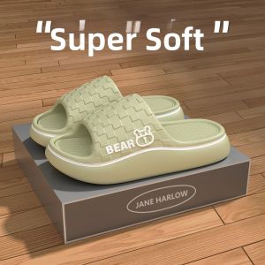 BUYANGSI | Waterproof Anti-Slip EVA Sandals