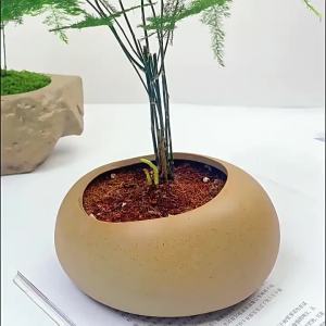 30/50/100g Green Artificial Moss Plant Fake Moss DIY Crafts Grass for Home Room Decor Garden Wedding Decoration Outdoor Ornament