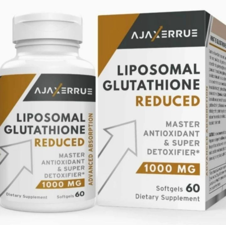 glutathione reduced in indonesia PDF) The efficacy of skin care products containing delivering skin lightening in Indonesian women We tried 5 glutathione products