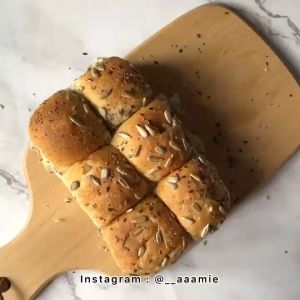 YAKIN SEDAP Arabiatta Pasta Sauce (350g)