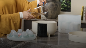 Tommee Tippee QuickDry Steriliser