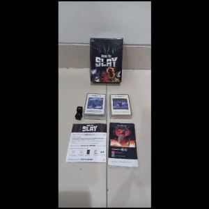 Panduan Lengkap: Game Kartu Unik & Card Games Unstable Unicorn