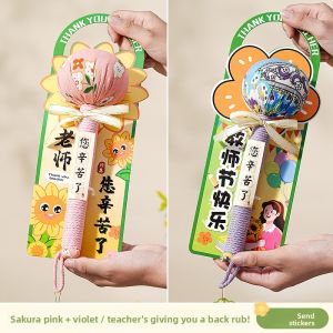 JIELI | DIY Gift Craft Kit for Children