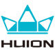 huion