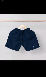 Broadshot Pria dewasa-shortpants Katun halus-Celana pendek Terbaru-Celana Pria Viral-Promo Celana pendek dewasa