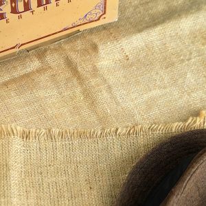 Reven Leather Arjuna Wallet- Dompet Pendek Pria Elegan Kulit Sapi Asli Free Dompet STNK