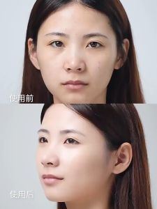 7ชิ้น ฟองน้ํา พับแต่งหน้า ถูกใช้เฉพาะฟิลเลอร์ และสามารถใช้ได้ทั้งเปียกและแห้ง