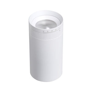 TONGZHIGUANG | Adjustable Spotlight Dimmable Small Angle LED Light RA98