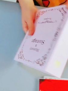 100 Pockets 6 Inch Photo Album Family Photos Scrapbooking Picture Memory Gilding for Wedding DIY Storage Birthday