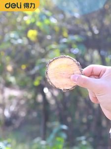 300mm Gergaji Lipat Import Portable: Pengetahuan & Panduan