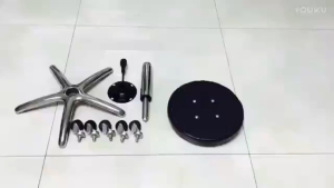 {High Class} Saloon Stool Salon Stool Salon Chair Massage Chair Rolling Chair Kerusi Urut Kerusi untuk Urut