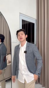 Obat Wasir Benjolan Di Anus Fistula Ani Ambeien Nyeri Anus Lecet Susah Bab Bab Beradarah Propolis SM