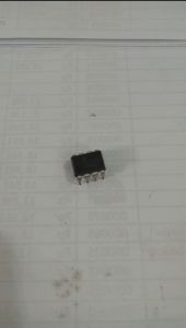 Sparepart Travo CA3140EZ P709BRH