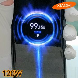 ที่ชาร์จ 120W Type-C BDFP Redmi Note 12 Pro Plus GaN Charger US สำหรับ เรดมี รองรับการชาร์จด่วน รวดเร็วทันใจ หัวชาร์จ สายชาร์จ 6A 1-2เมตร EU