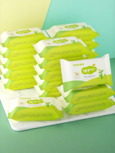 Botare | Infant Diaper and Underwear Soap De-staining