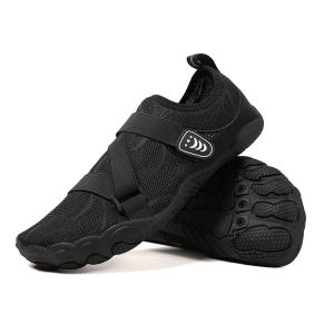 Multipurpose Water Sports Shoe