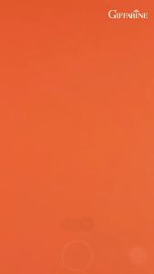 ส่งฟรี #ลิป ลิปบำรุง ลิปบำรุงปาก ลิปบาล์ม บำรุง #ลิปมาสก์ #เคล็ดลับปากฉ่ำนุ่ม กิฟฟารีน อัลตร้า นอริชชิ่ง ลิป แอมพูล มาสก์ เคล็ดลับของคนปากสวย