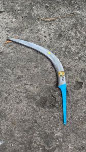 EGREK MI ORIGINAL ASLI SUPER TAJAM/EGREK MI LONG/EGREK SAWIT ORIGINAL