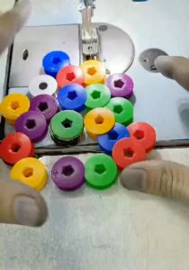 Suốt máy may công nghiệp