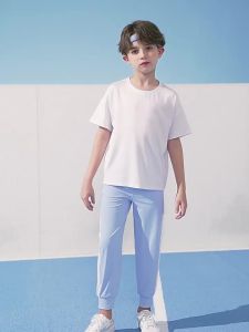Bobdog | Childrens Quick Drying Thin Summer T-Shirt