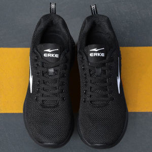 Erke | Summer Lightweight Breathable Mens Running Shoes