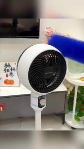 Nexlent Cleaning Tool for Electric Fan Sofa Shutter Bendable Dust Removal Brush