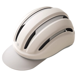 XunTing | Sun Protection Safety Helmet